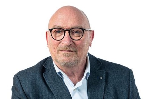 ‘Structurele desinteresse in Tweede Kamer voor Koninkrijksrelaties’