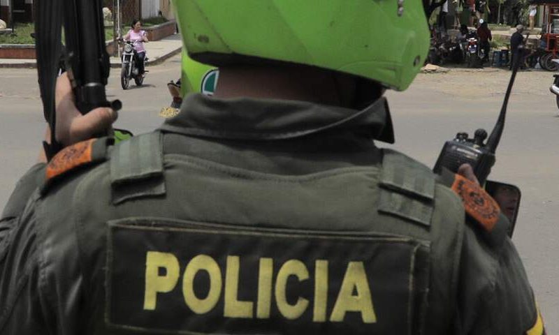 Politie in Den Haag spoort 15 vluchtende veroordeelden op, ook 1 in Colombia gepakt