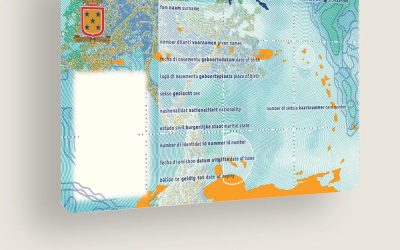 ‘X’ is nieuwe optie voor Curaçaose sédula