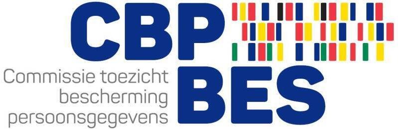 CBP BES: Schendingen bij digitalisering persoonsgegevens