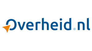 Nederlands kabinet vraagt input voor wetsvoorstel fiscale veranderingen BES-eilanden