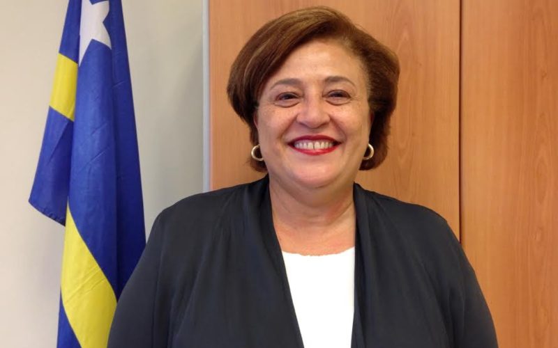 ‘Aanval op digitale systemen van de overheid is bedreiging van nationale veiligheid’