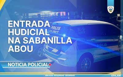 Illegale plantage met 200 marihuanaplanten op Aruba ontmanteld