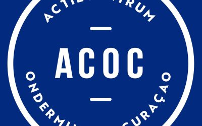 Actiecentrum Ondermijning Curaçao: ‘Autobranche speelt belangrijke rol, maar wordt soms misbruikt door criminelen’