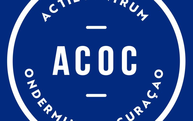 Actiecentrum Ondermijning Curaçao: ‘Autobranche speelt belangrijke rol, maar wordt soms misbruikt door criminelen’