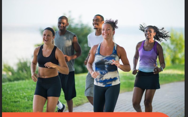 Curaçaoënaars beoordelen hun gezondheid positief