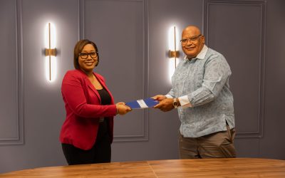 Oud-klooster in Sta. Rosa krijgt mogelijk nieuwe bestemming