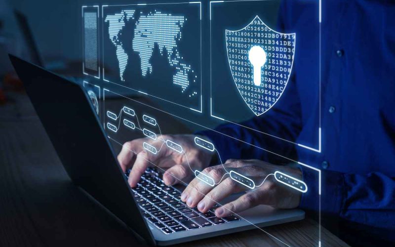 VBC waarschuwt voor toenemende cyberdreigingen