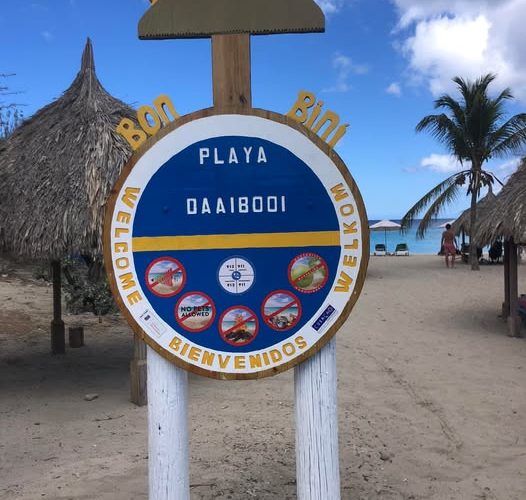 Daaibooi Beach snèk verliest kort geding tegen MEO