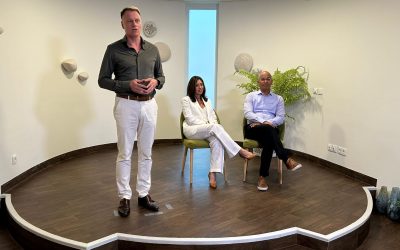 CMC moet operaties uitstellen wegens personeelstekort