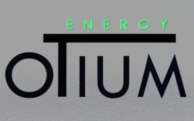 Minister moet zich opnieuw buigen over aanvraag vergunning zonne-energiebedrijf Otium