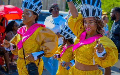 Officiële opening van carnavalsseizoen Bándabou 2025-2026 vindt plaats op 5 oktober