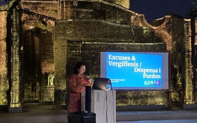 Curaçao Art organiseert ‘Despensa i Pordon’ met 19 kunstenaars