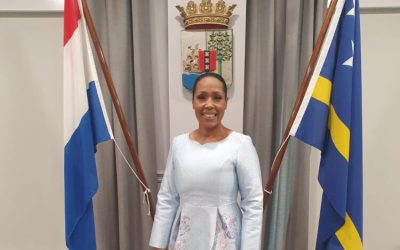 Regering ontslaat leden van ‘huurcommissie’ woningen