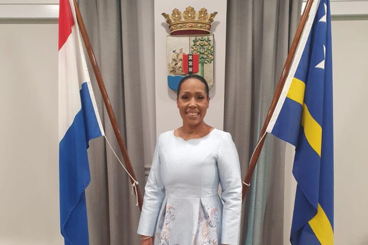Regering ontslaat leden van ‘huurcommissie’ woningen