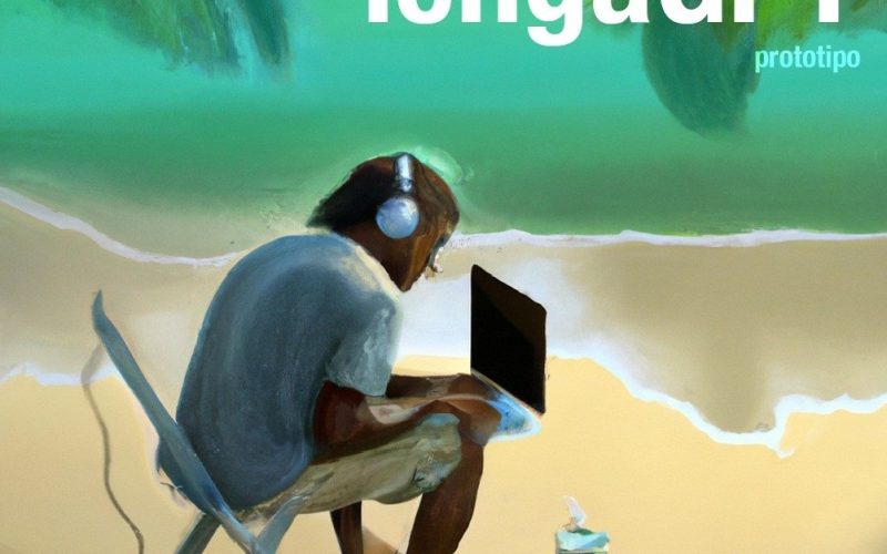 Wintertuin Curaçao Festival opent op zaterdag 20 september LengaGPT Lounge