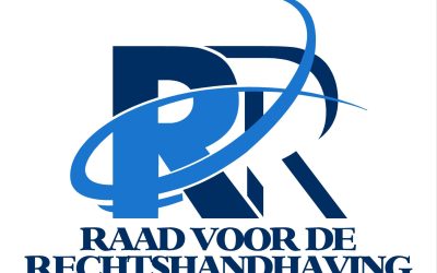Aanbevelingen blijven liggen in Caribische rechtsketen