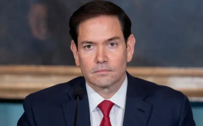 Minister Rubio: ‘Aanvallen op Venezolaanse drugsboten zullen vaker plaatsvinden’