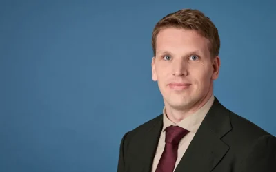 Nederlandse Onderwijsminister wil meer studiefinanciering voor BES-studenten