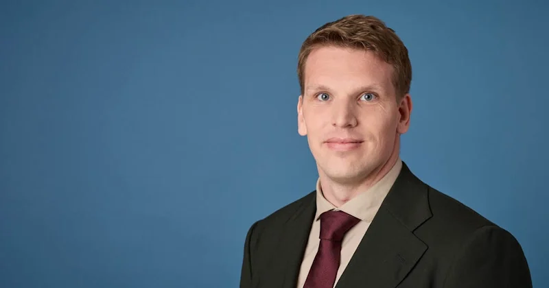 Nederlandse Onderwijsminister wil meer studiefinanciering voor BES-studenten