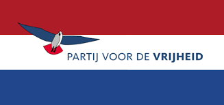 Stichting HiMA stelt vragen over Nederlandse ambtenaar op Curaçao die op PVV-lijst staat