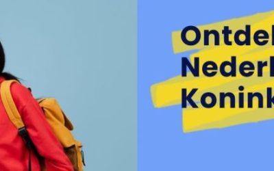 Inschrijving voor de Koninkrijksbeurs geopend