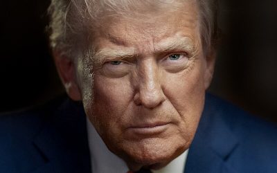 Trump meldt nieuwe aanval op Venezolaans drugsschip: 3 doden