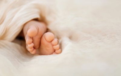 Vader en moeder blijven langer vastzitten op verdenking van mishandeling van eigen baby