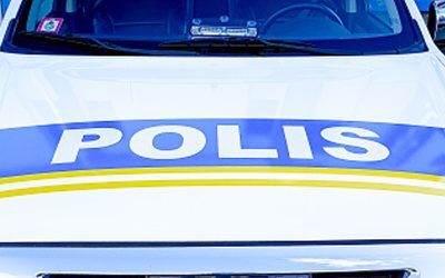 Drie personen ernstig gewond na explosie op Aruba