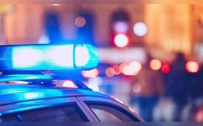 Taakstraf geëist voor agenten in zaak-Hannenberg