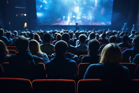 9e editie 48-hour Film Project aanstaande