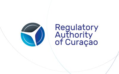 Toezichthouders Curaçao en Aruba gaan nauwer samenwerken