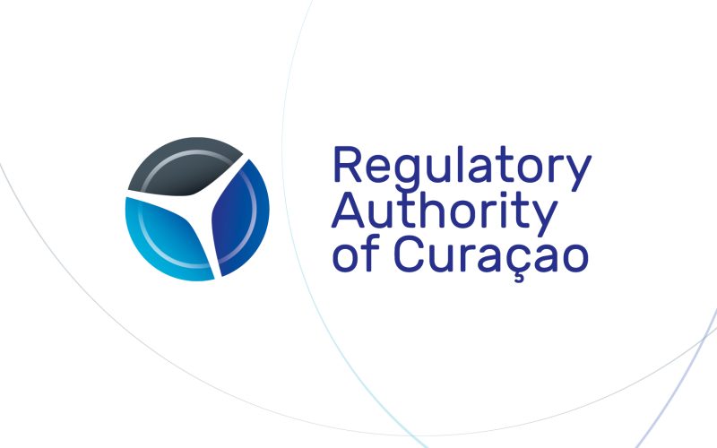 Toezichthouders Curaçao en Aruba gaan nauwer samenwerken