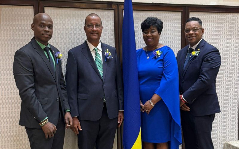 PNP wil spoeddebat over grenzen toerisme Curaçao