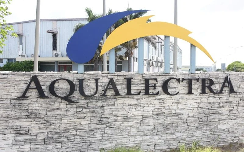 Aqualectra lanceert commerciële obligaties ‘om te kunnen blijven investeren’