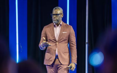 Curaçao start traject naar een nationale strategie voor kunstmatige intelligentie