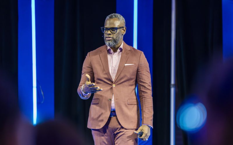 Curaçao start traject naar een nationale strategie voor kunstmatige intelligentie
