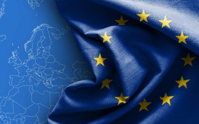 EU wil verdubbeling budget voor LGO’s