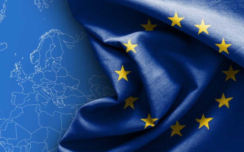 EU wil verdubbeling budget voor LGO’s