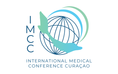 Zorginnovatie centraal tijdens eerste International Medical Conference Curaçao
