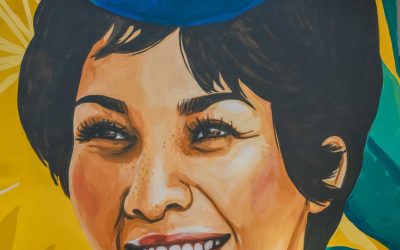 CAP introduceert ‘Margareth Abraham Scholarship’ als eerbetoon aan omgekomen stewardess
