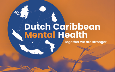 Rapport biedt voor het eerst overzicht geestelijke gezondheidszorg in Caribisch deel Koninkrijk