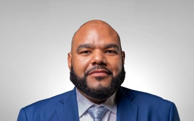 Curaçaose minister: Geen sprake van annuleringen in toerisme