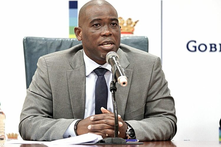 PAR waarschuwt voor schade aan Curaçao en Sint Maarten bij breuk monetaire unie