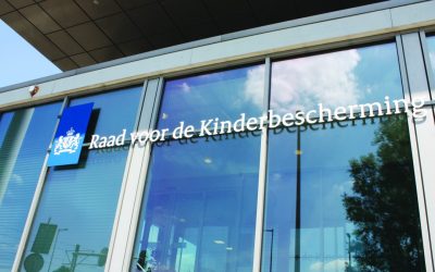 Nederland, Curaçao en Sint Maarten trekken Voogdijregeling per 1 november 2025 in