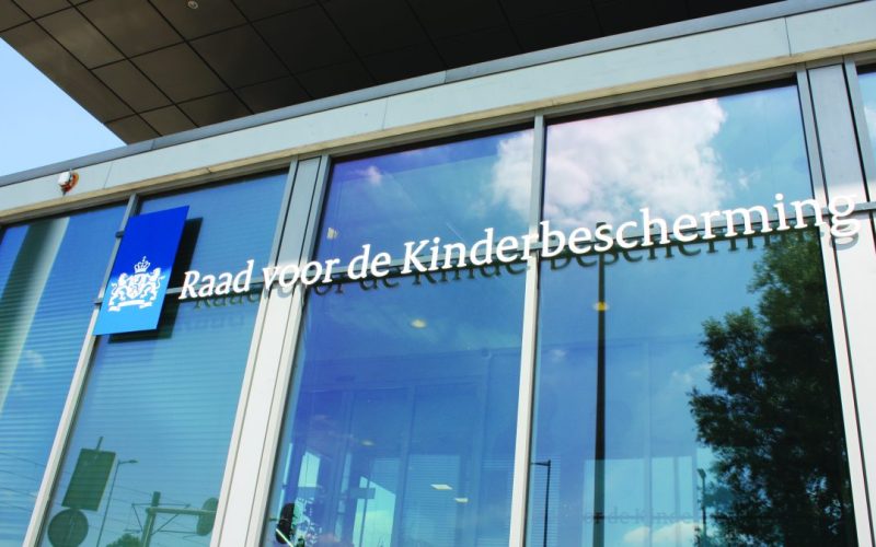 Nederland, Curaçao en Sint Maarten trekken Voogdijregeling per 1 november 2025 in