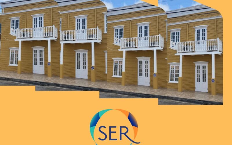 SER adviseert over stagevergoeding