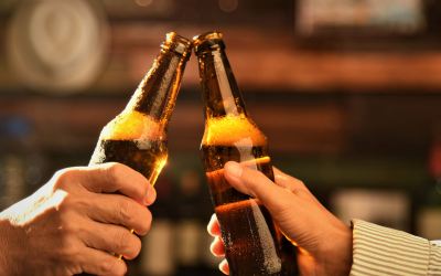 Alcoholgebruik op Curaçao in kaart gebracht