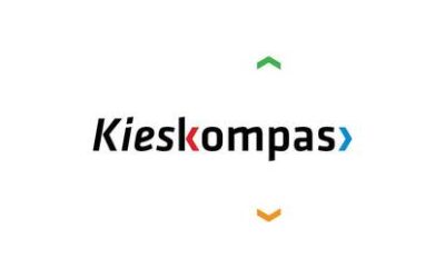 Lancering Kieskompas Caribisch Nederland