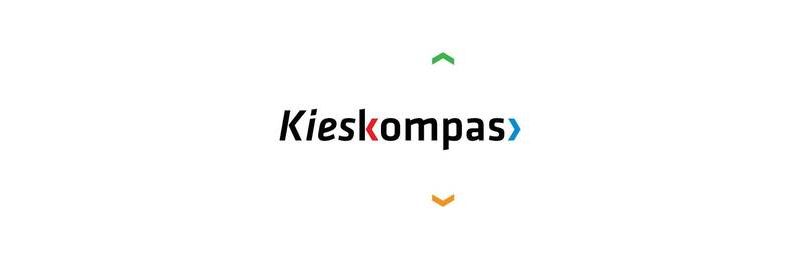 Lancering Kieskompas Caribisch Nederland